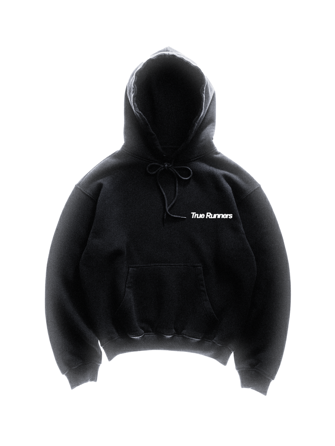 CORE HOODIE