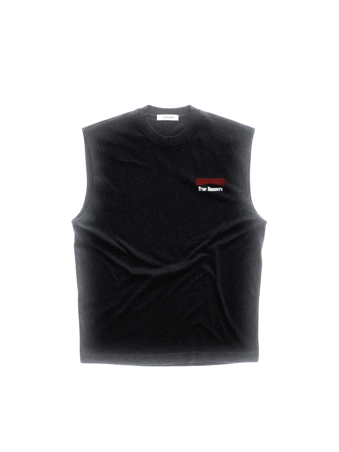 RACING TEAM VEST
