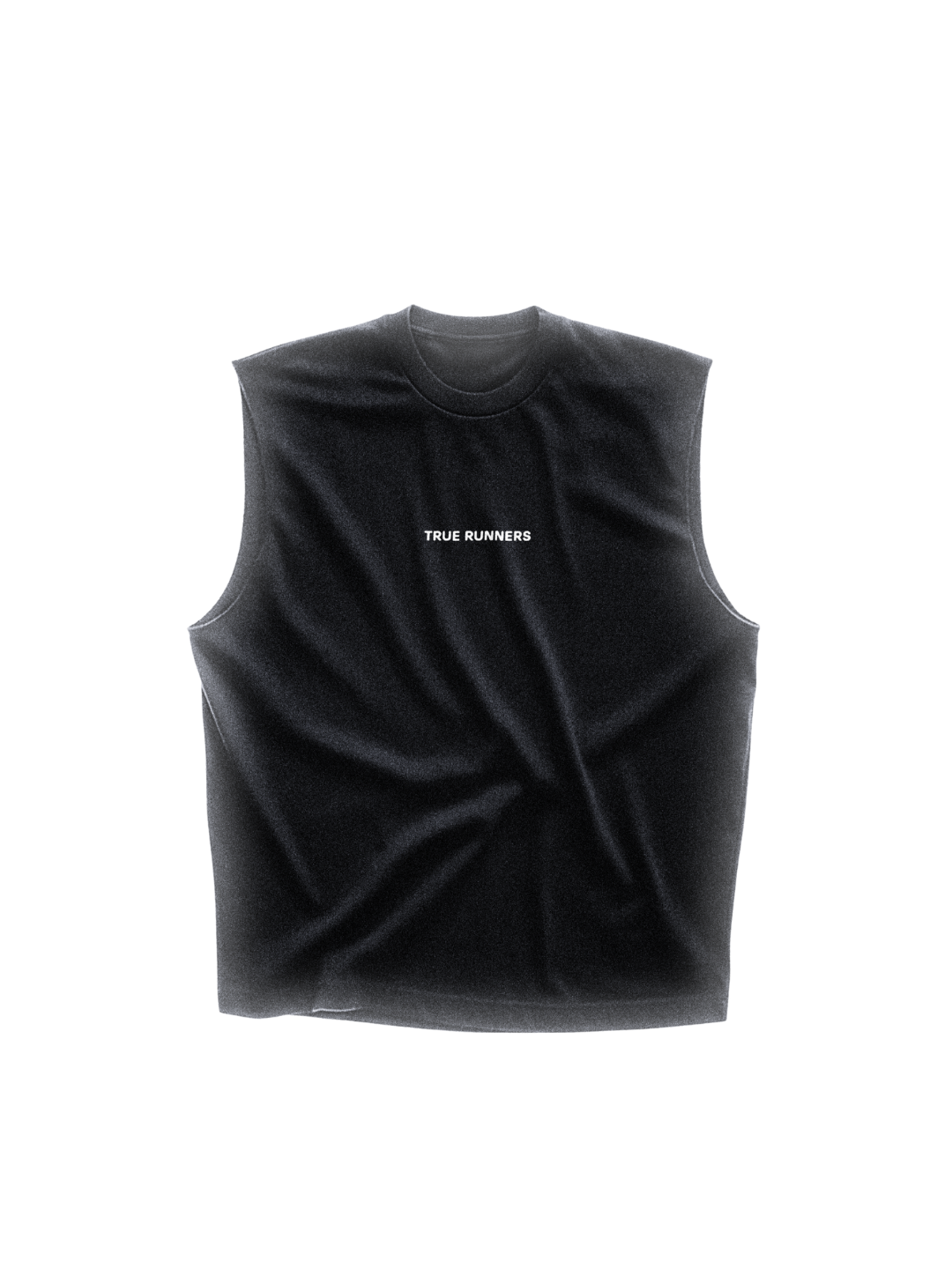 RUNNING VEST