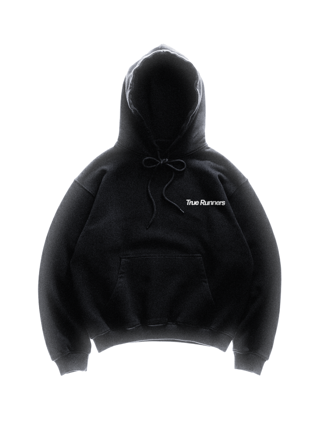 RACING HOODIE