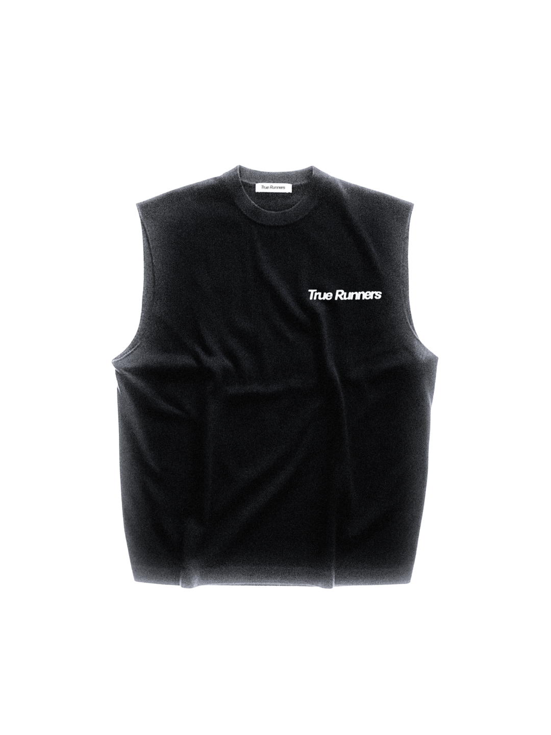 RACING VEST
