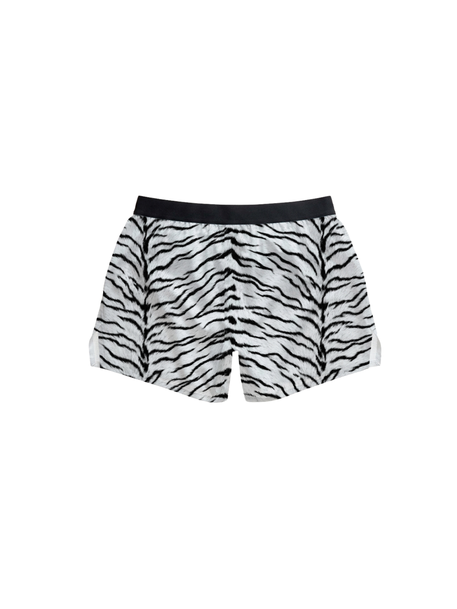 TIGER SHORT