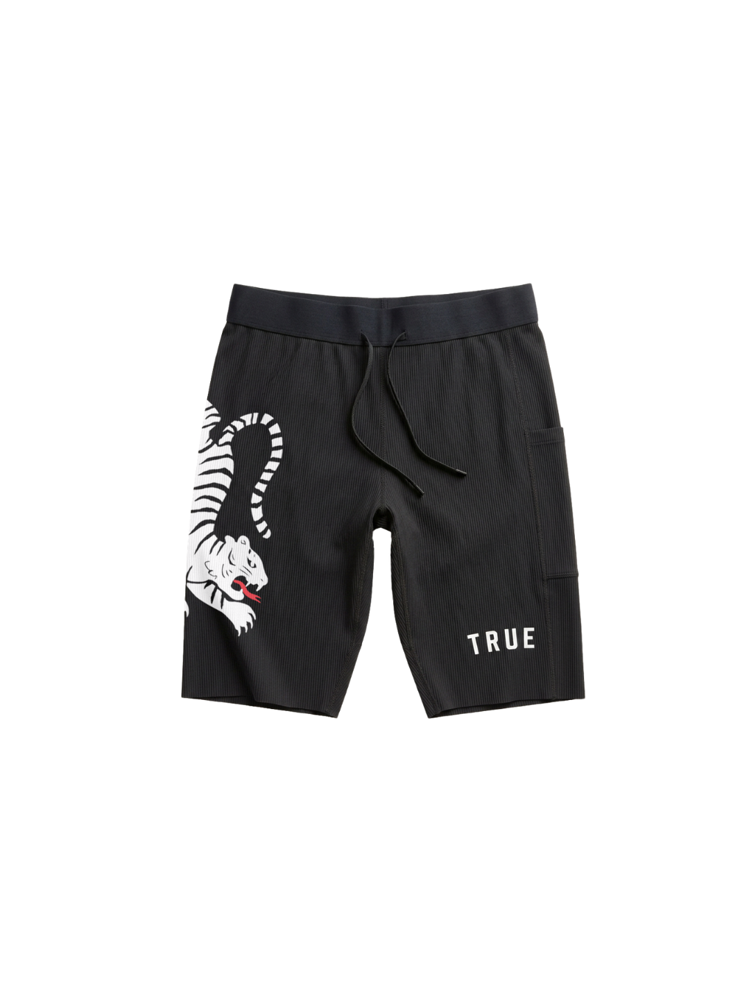 TIGER TIGHT