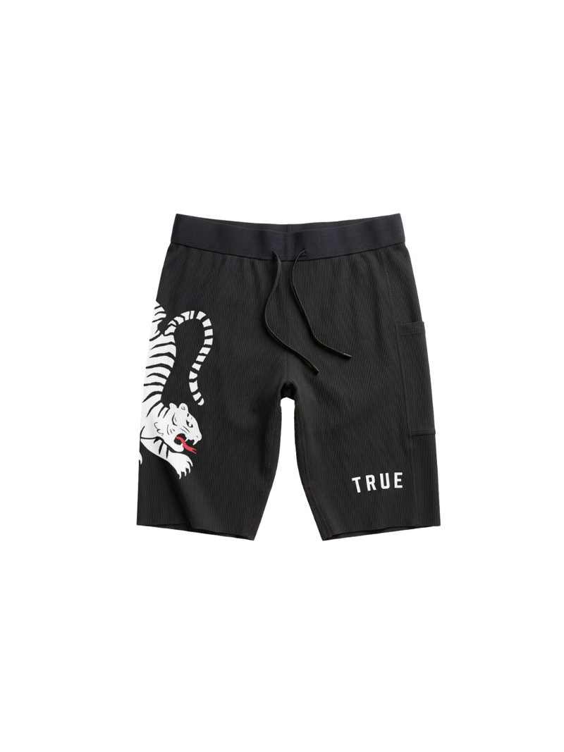 TIGER TIGHT