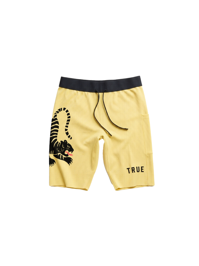 TIGER TIGHT