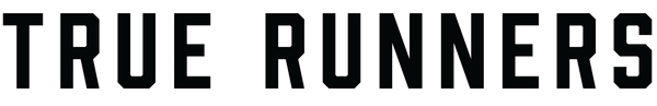 TRUE RUNNERS