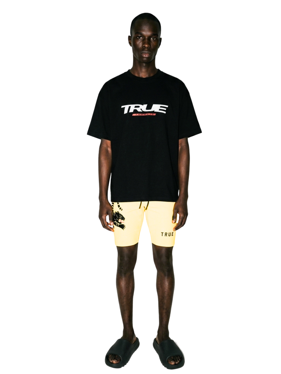 TRUE TSHIRT