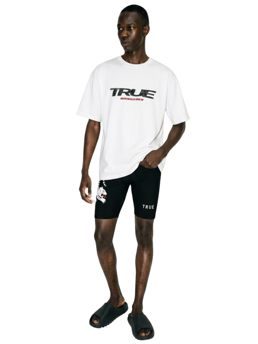TRUE T-SHIRT