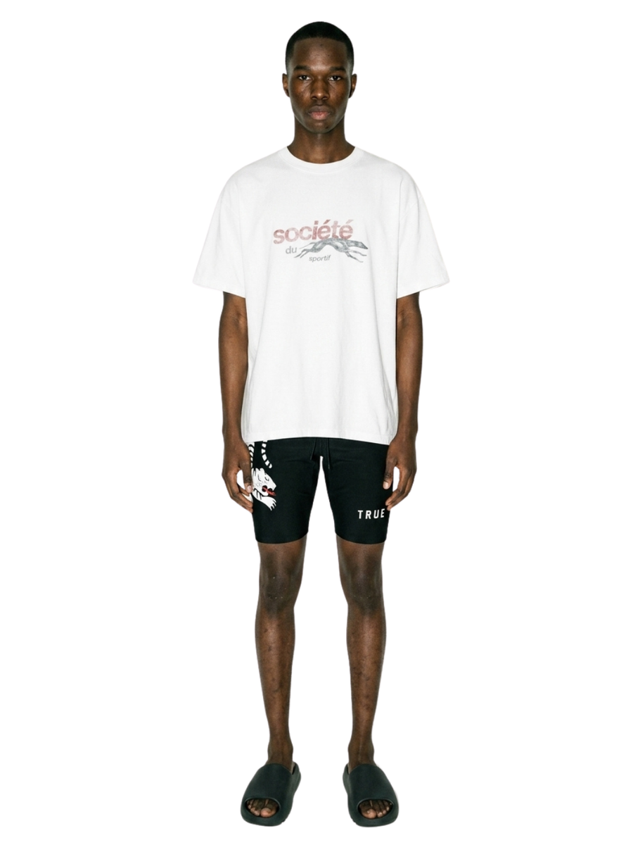 SPORTIF TSHIRT