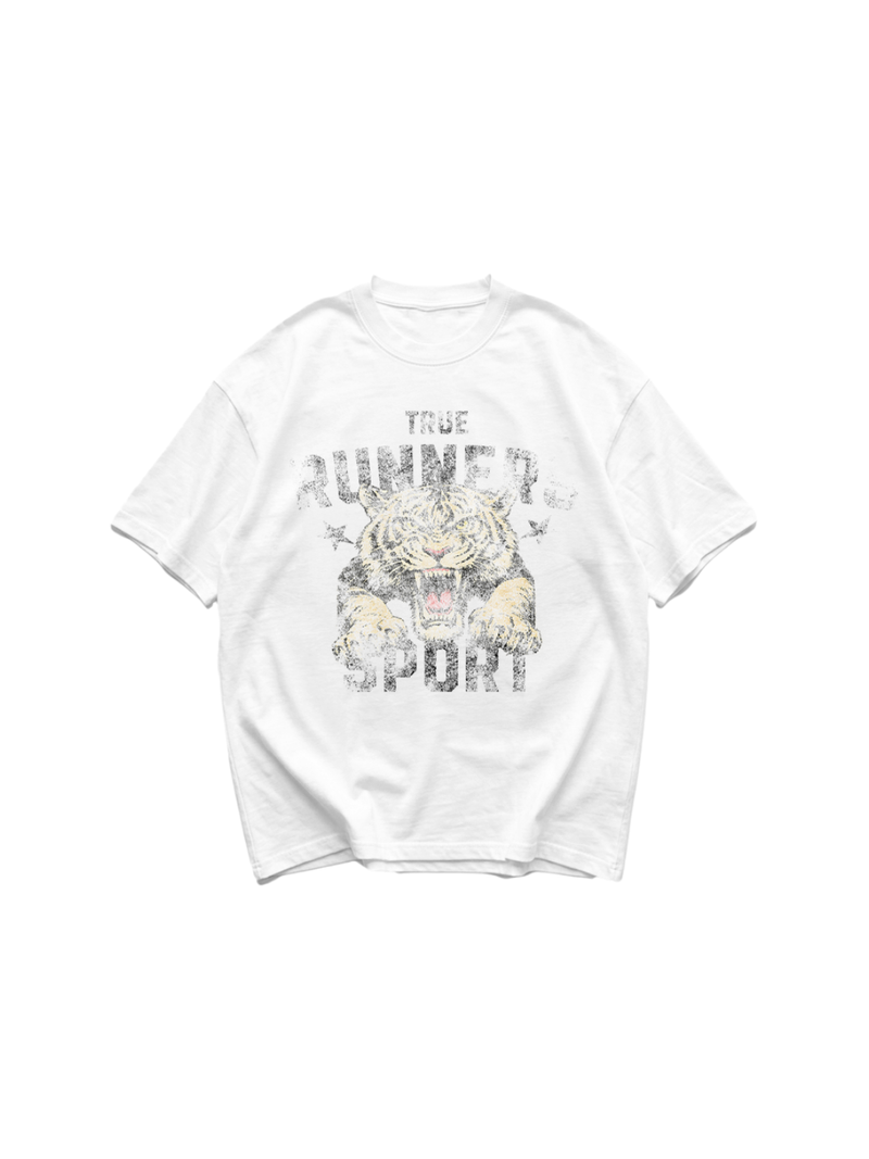 SPORT TSHIRT