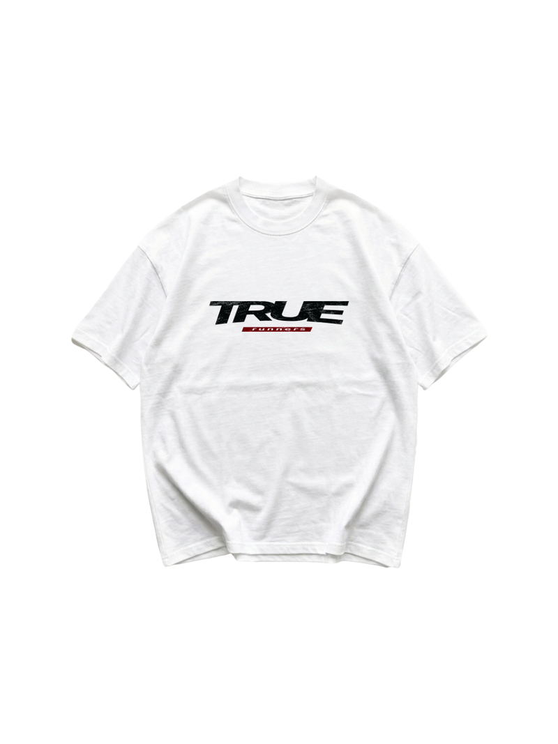 TRUE T-SHIRT