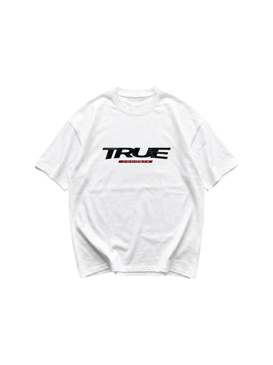 TRUE T-SHIRT