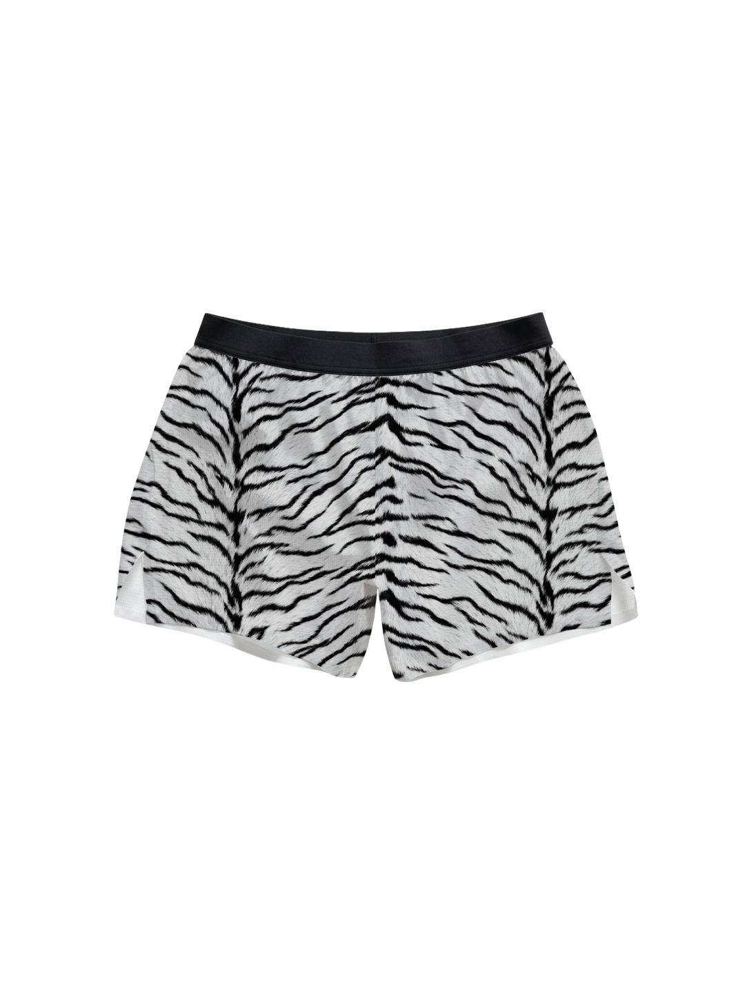 TIGER SHORT