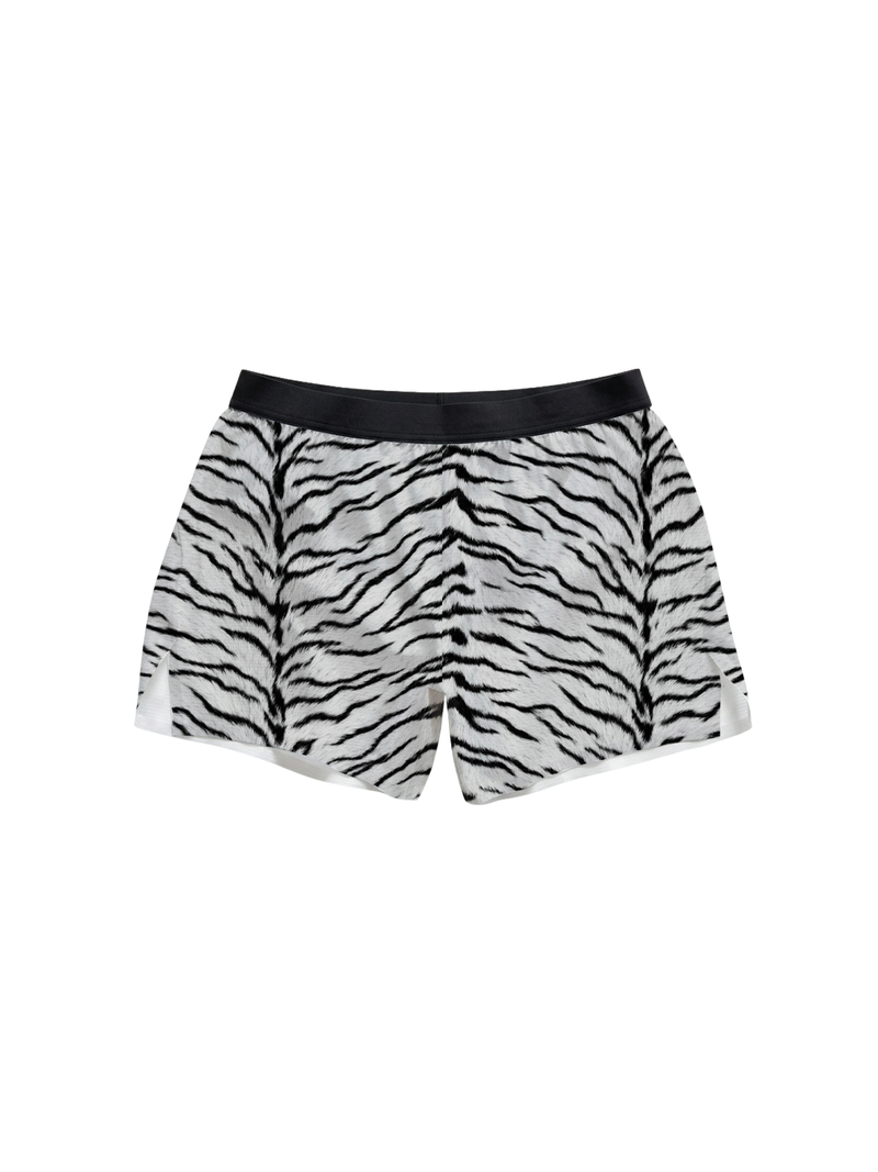 TIGER SHORT