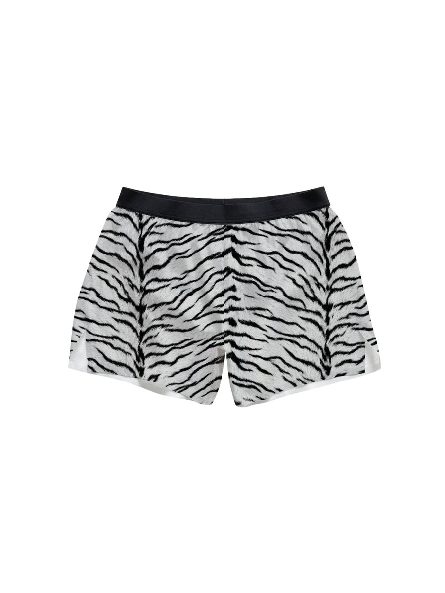 TIGER SHORT