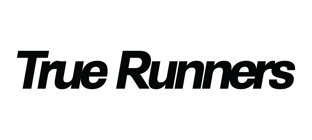 True Runners