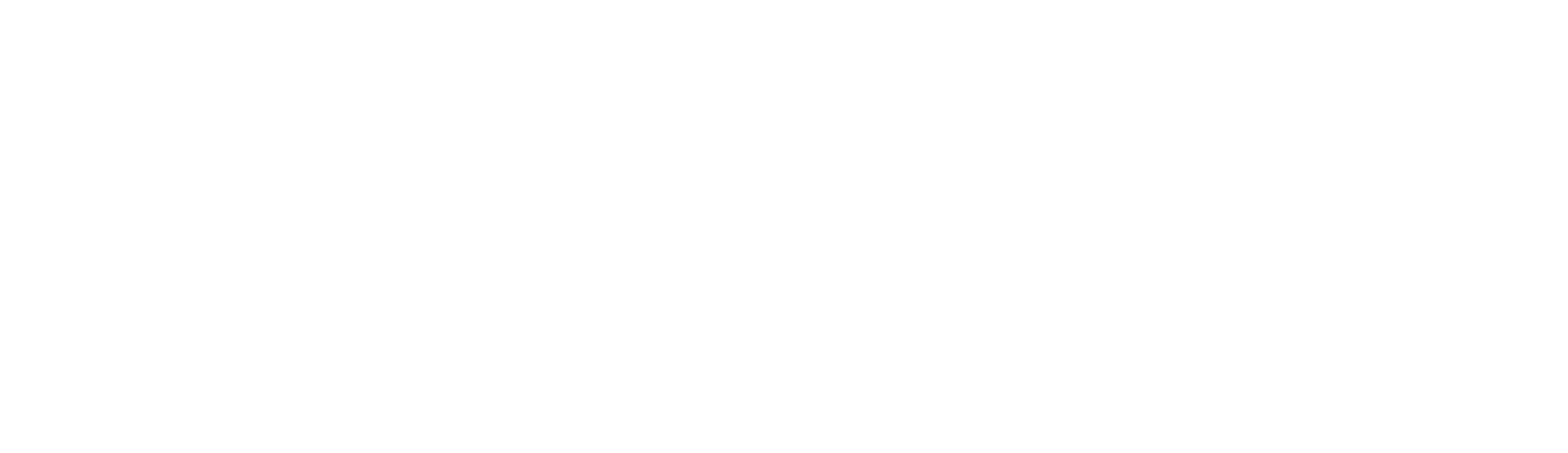 True Runners