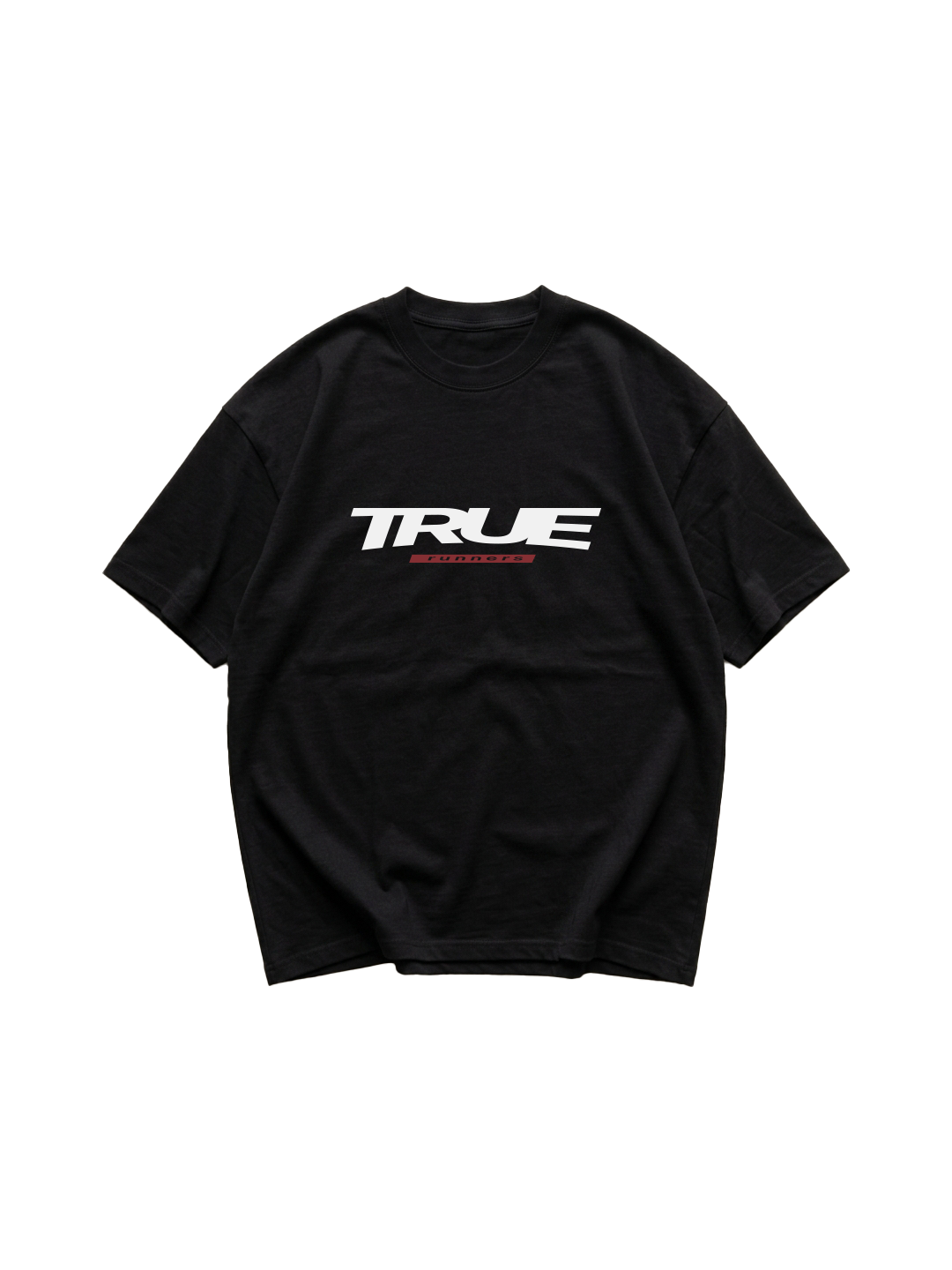 TRUE TSHIRT