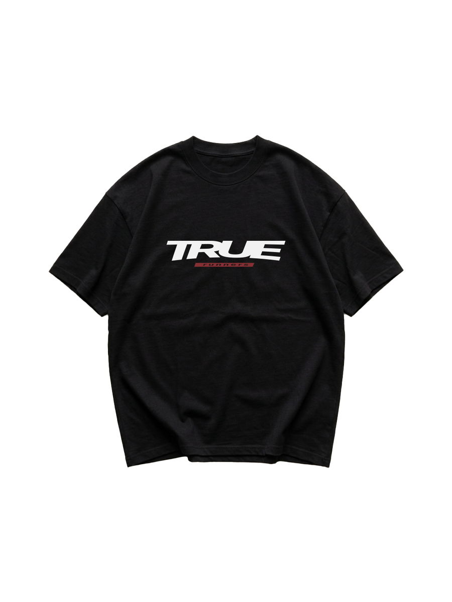TRUE TSHIRT